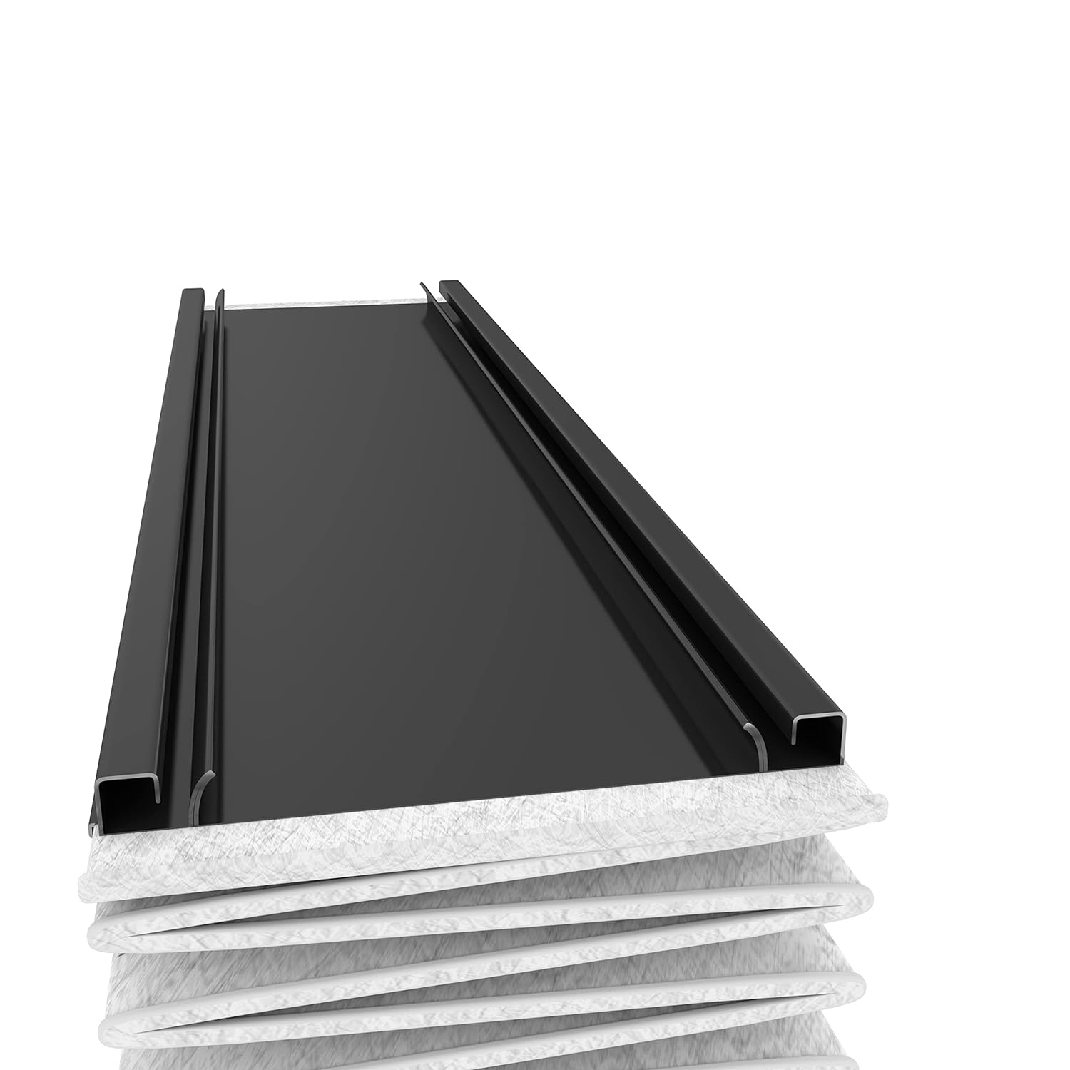 213 Replacement Filter for AprilAire Whole House Air Purifiers - MERV 13