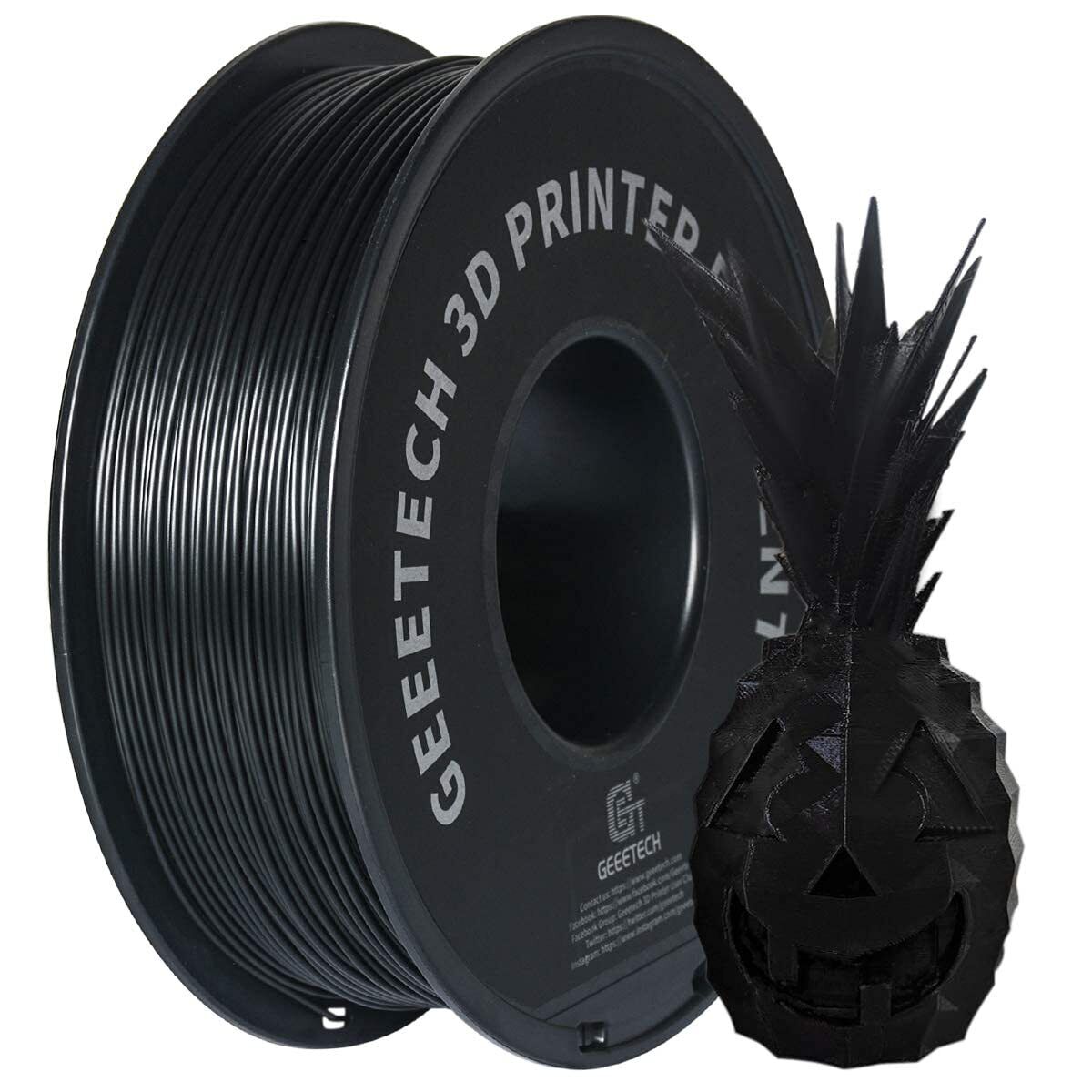 Mid-Year Sale!GEEETECH 3D Printer Filament Place an order,get a blind box gift