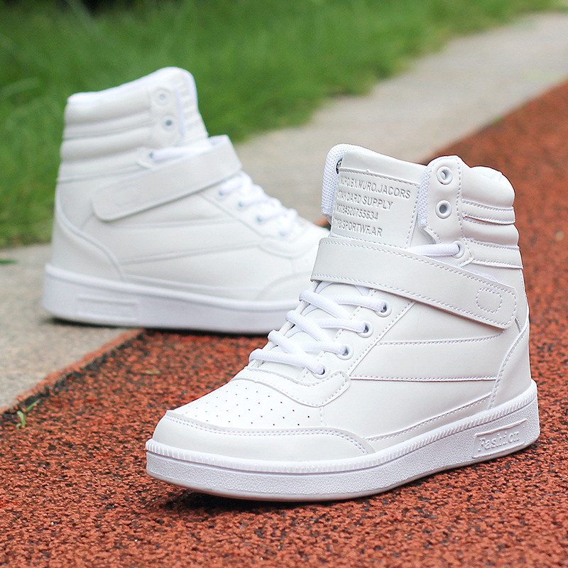 Womens Trainers Running Walking Gym Sports Shoes Casual Athletic Sneakers