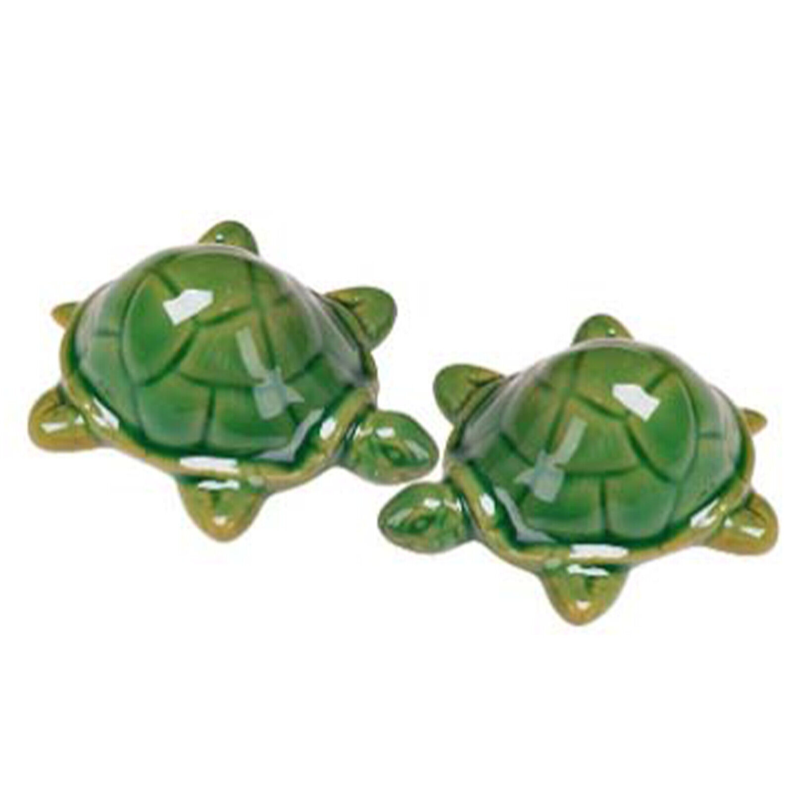 Frog Toilet Bolt Caps, Toilet Bolt Caps Frog, Ceramic Frog Toilet Bolt Covers - Picture 15 of 15