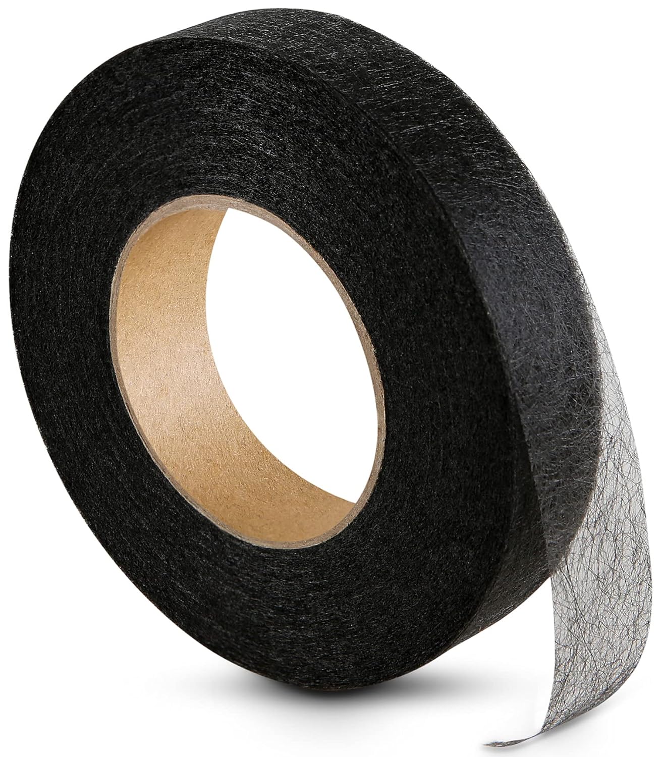 Double Sided Sewing Adhesive Tape Cloth Apparel Fusible Interlining Fabric - Picture 13 of 13