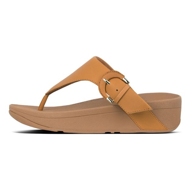 Chanclas Fitflop para mujer verano suela suave antideslizante tacón sandalias - Imagen 20 de 20