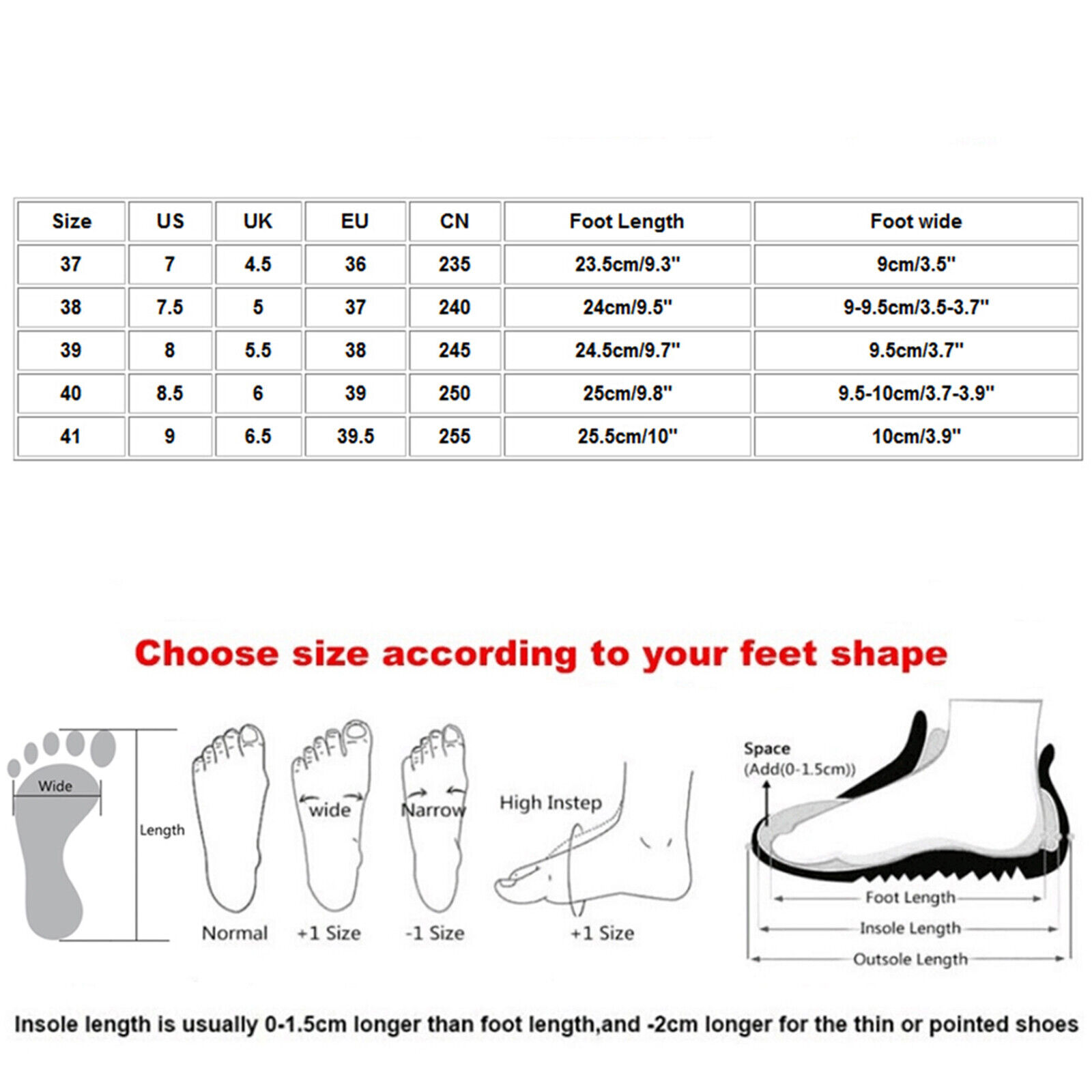 Ladies Strap Sandals Roman Fish Mouth Open Toe Fashion Causal Wedge Platform - Picture 30 of 31