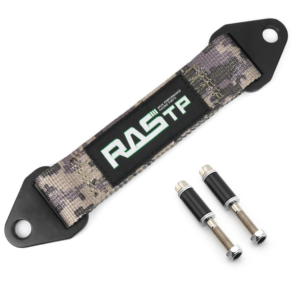 Off-Road ATV UTV Racing Suspension Limit Strap 10" 12" 14" 16" 18" 20" 22"24"26" - Picture 14 of 23