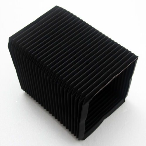 New Replacement Hand-made Bellows for Linhof Technikardan S23 6x9 2x3 Camera
