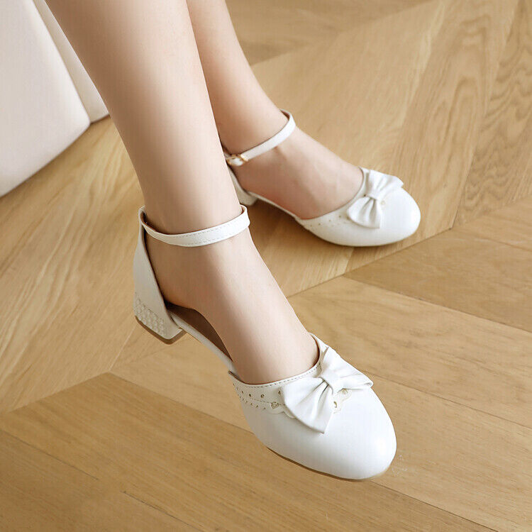 Foto 19 di 20
