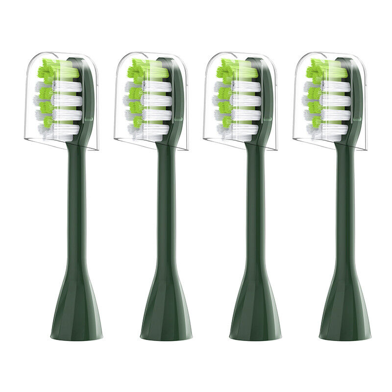 Electric Clean Toothbrush Replacement Heads for Philips One Serie Hy1100/hy1200 - Picture 13 of 20