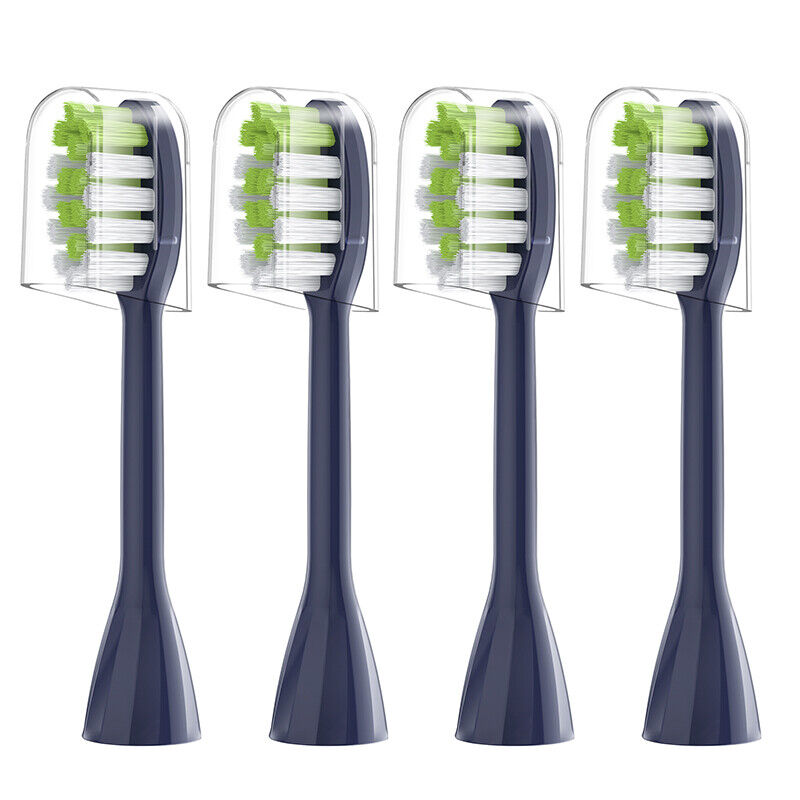 Electric Clean Toothbrush Replacement Heads for Philips One Serie Hy1100/hy1200 - Picture 14 of 20