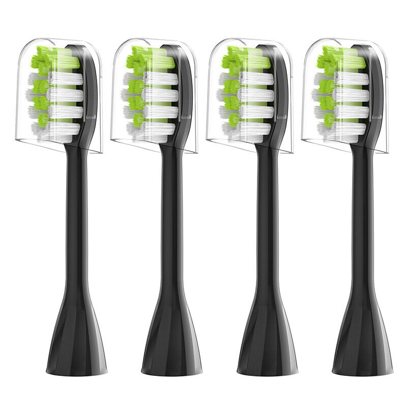 Electric Clean Toothbrush Replacement Heads for Philips One Serie Hy1100/hy1200 - Picture 15 of 20