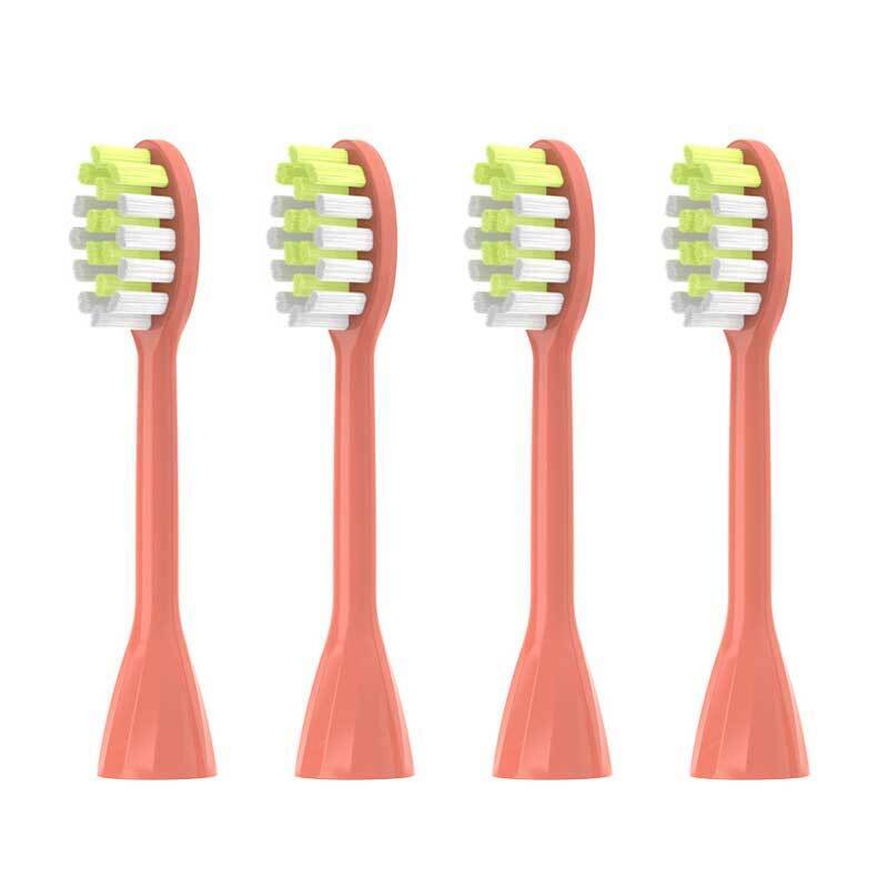 Electric Clean Toothbrush Replacement Heads for Philips One Serie Hy1100/hy1200 - Picture 16 of 20