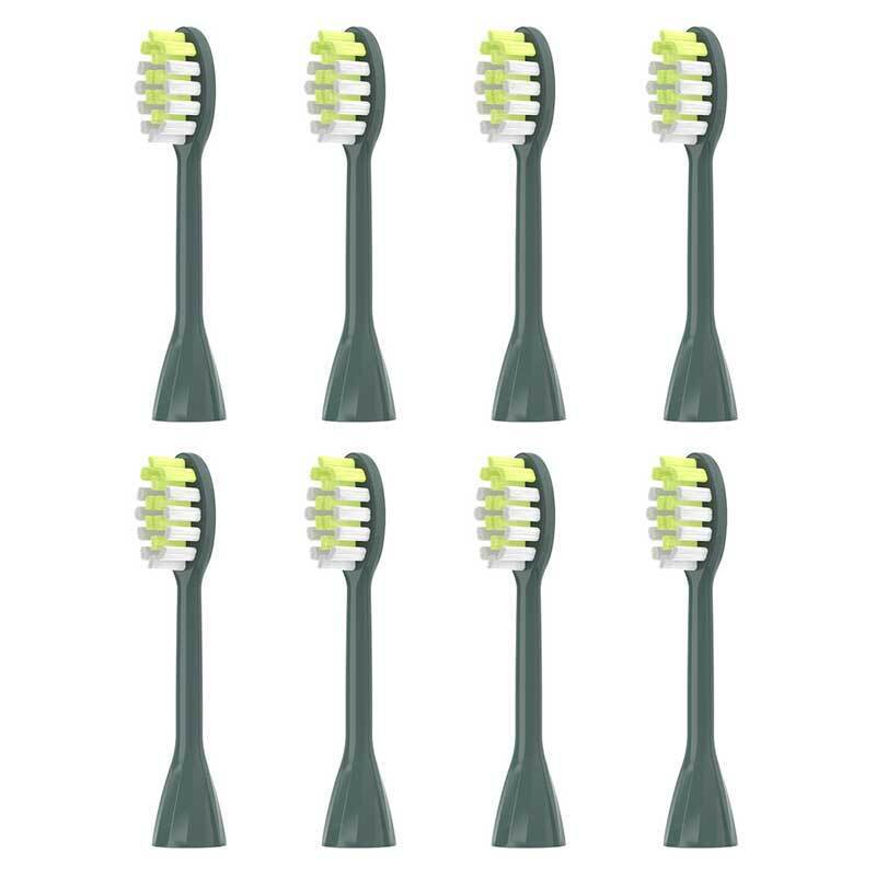 Electric Clean Toothbrush Replacement Heads for Philips One Serie Hy1100/hy1200 - Picture 17 of 20