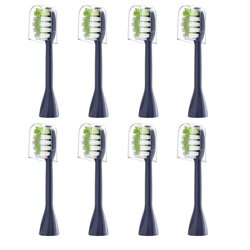 Electric Clean Toothbrush Replacement Heads for Philips One Serie Hy1100/hy1200 - Picture 18 of 20