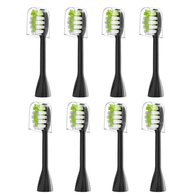 Electric Clean Toothbrush Replacement Heads for Philips One Serie Hy1100/hy1200 - Picture 19 of 20