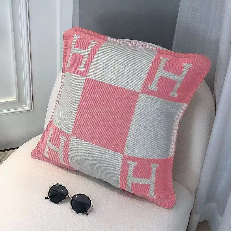 Hot Cashmere blanket, office towel, nap, picnic, camping blanket - Picture 48 of 55