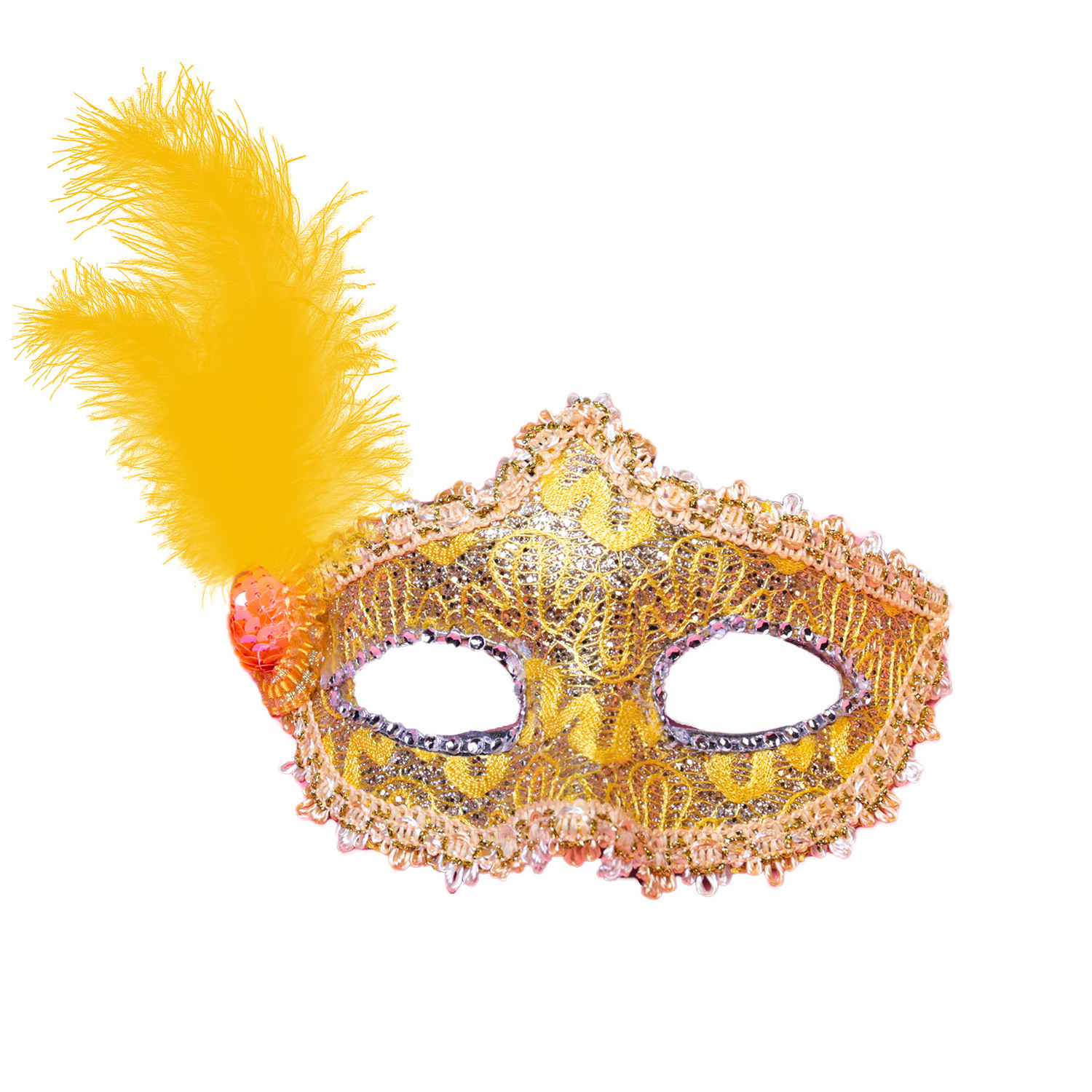 Girls Beauty and the Beast Princess Belle Fancy Dress Up Costume Party Clothing - Picture 46 of 61