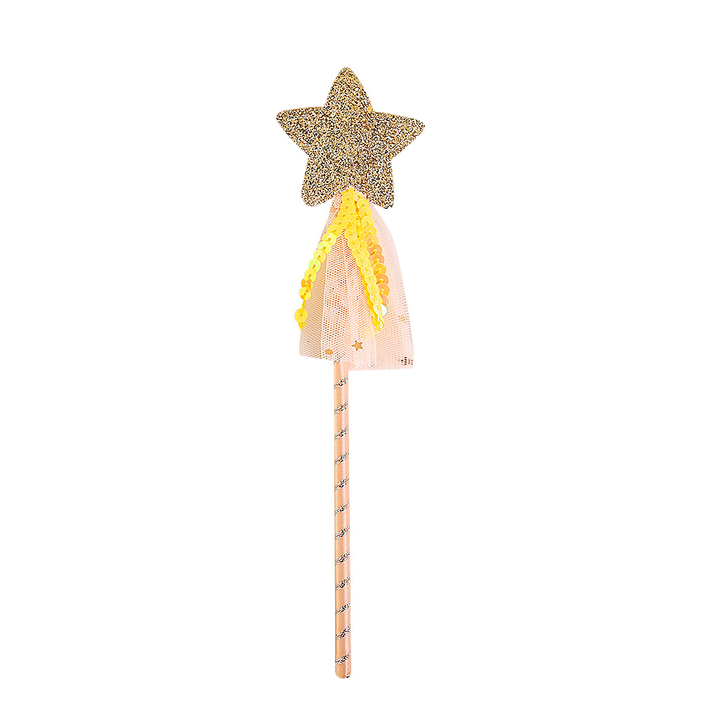 Girls Beauty and the Beast Princess Belle Fancy Dress Up Costume Party Clothing - Picture 44 of 61