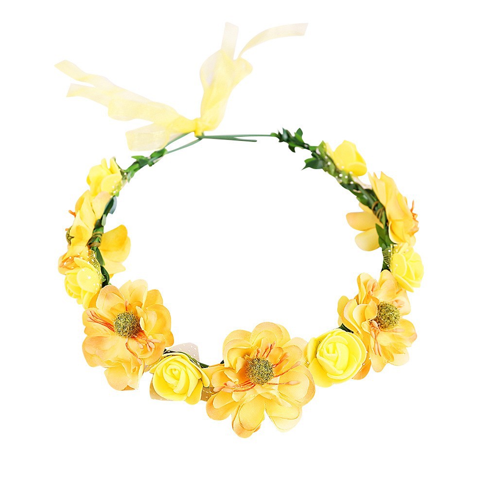 Girls Beauty and the Beast Princess Belle Fancy Dress Up Costume Party Clothing - Picture 49 of 61