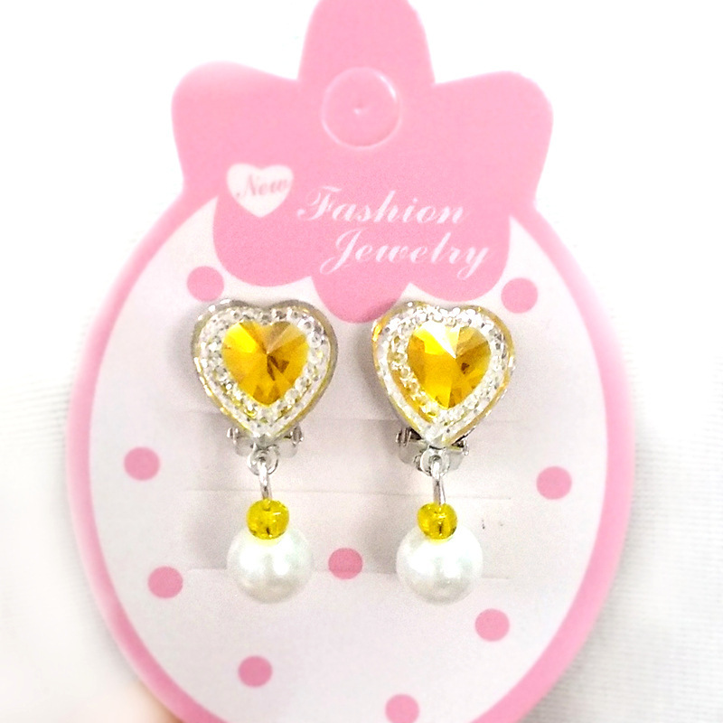 Girls Beauty and the Beast Princess Belle Fancy Dress Up Costume Party Clothing - Picture 61 of 61