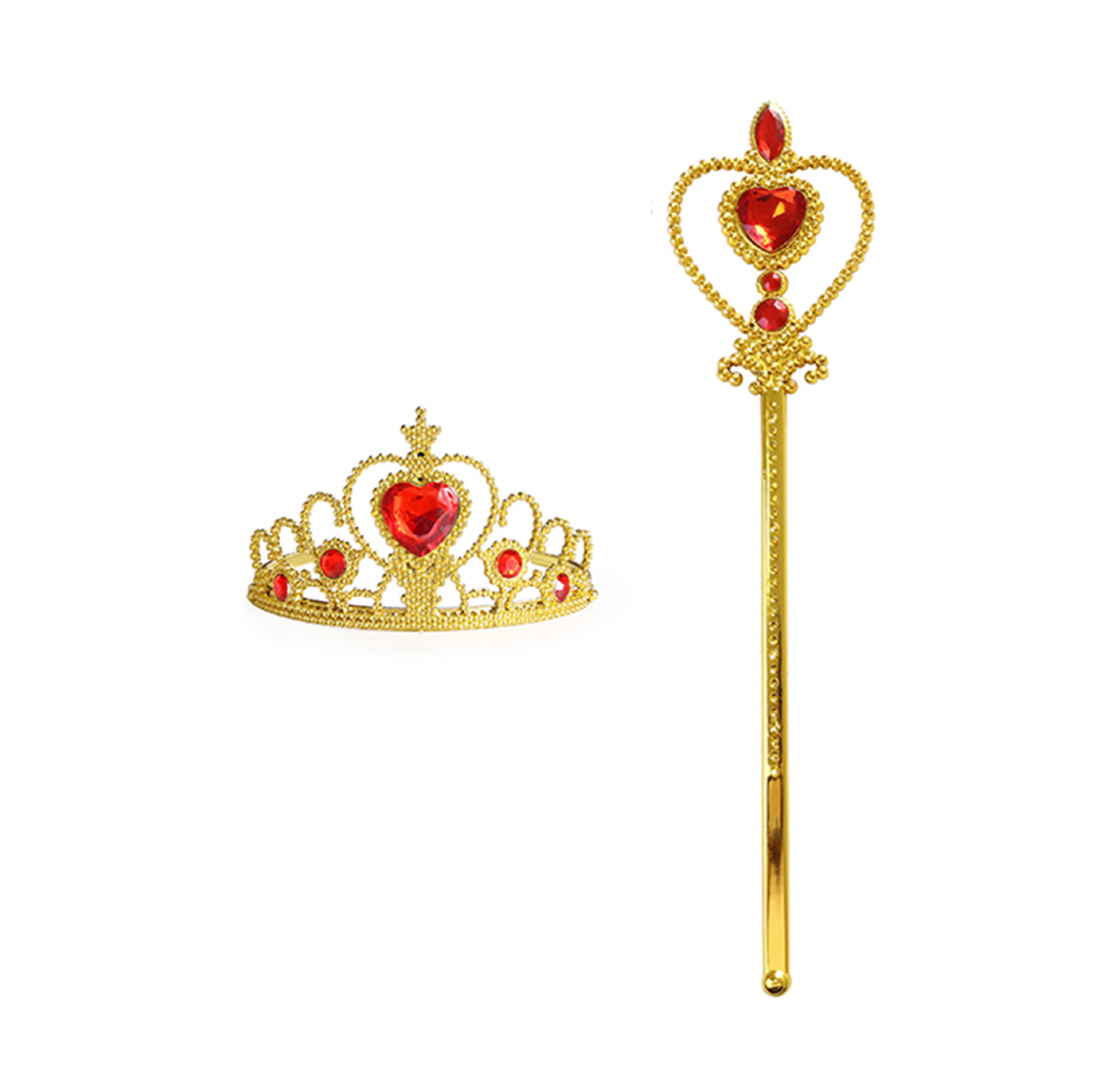 Girls Beauty and the Beast Princess Belle Fancy Dress Up Costume Party Clothing - Picture 41 of 61