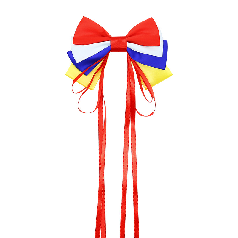 Girls Beauty and the Beast Princess Belle Fancy Dress Up Costume Party Clothing - Picture 53 of 61