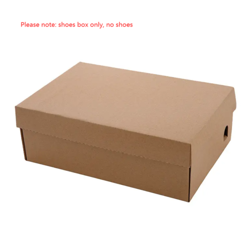 KIDS BOYS GIRLS CASUAL SNEAKERS RUNNING TRAINERS COMFY SCHOOL SPORTS SHOES SIZE - Picture 12 of 12