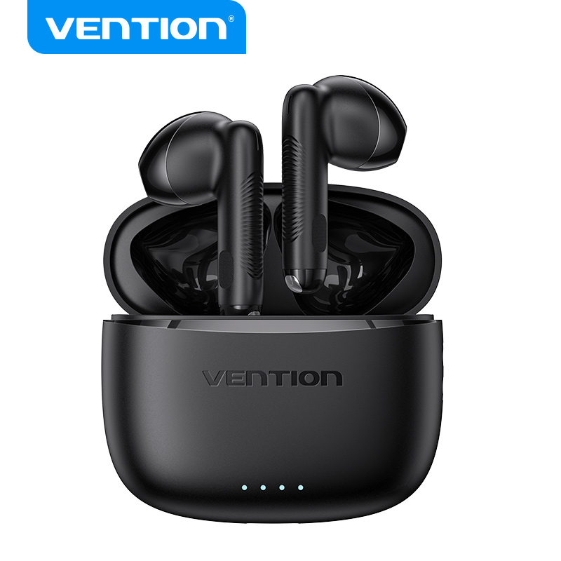 TWS Auriculares Bluetooth Auriculares Bluetooth Para iPhone Android Pro Max - Imagen 19 de 23