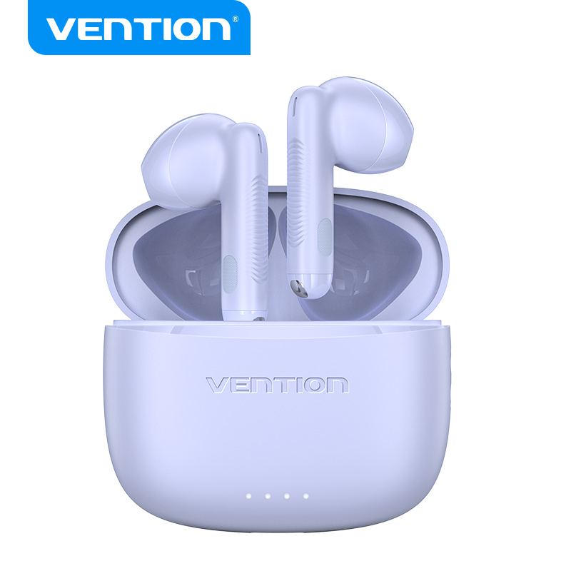 TWS Auriculares Bluetooth Auriculares Bluetooth Para iPhone Android Pro Max - Imagen 21 de 23