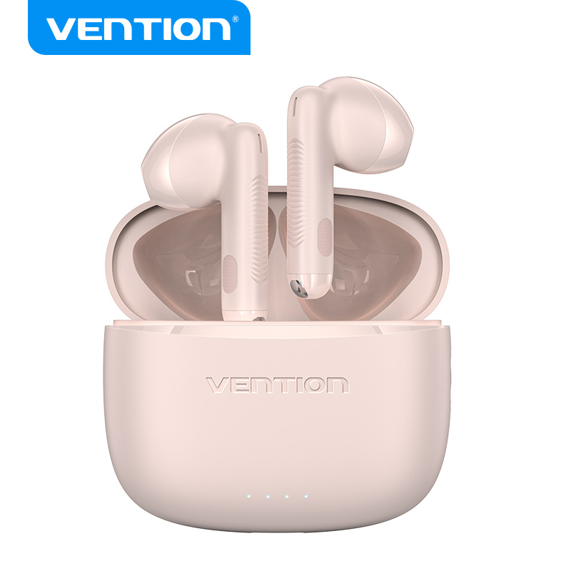 TWS Auriculares Bluetooth Auriculares Bluetooth Para iPhone Android Pro Max - Imagen 23 de 23