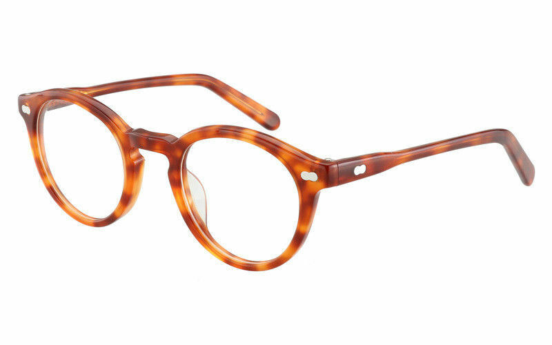Transition photochrome Lesebrille runde Outdoor-Sonnenbrille +1,5 ~ + 3,5 Harz - Bild 19 von 19