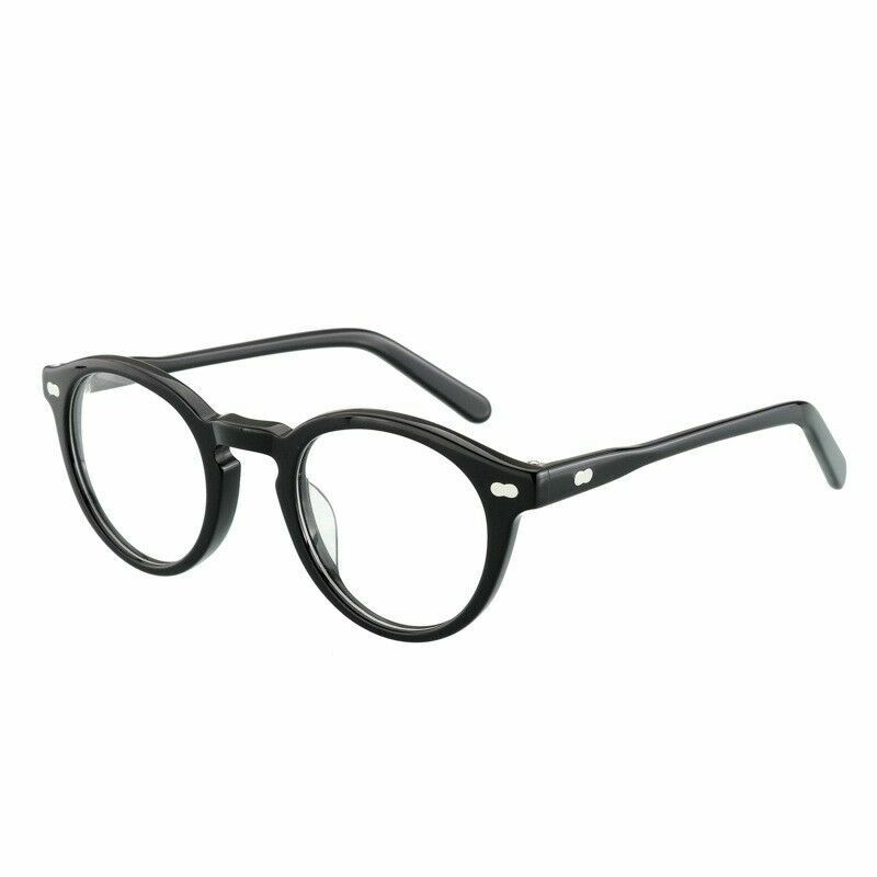Transition photochrome Lesebrille runde Outdoor-Sonnenbrille +1,5 ~ + 3,5 Harz - Bild 17 von 19
