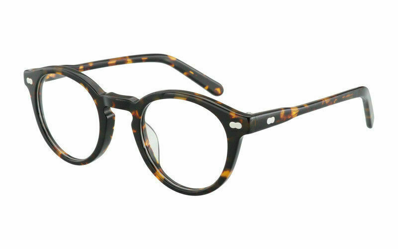Transition photochrome Lesebrille runde Outdoor-Sonnenbrille +1,5 ~ + 3,5 Harz - Bild 18 von 19