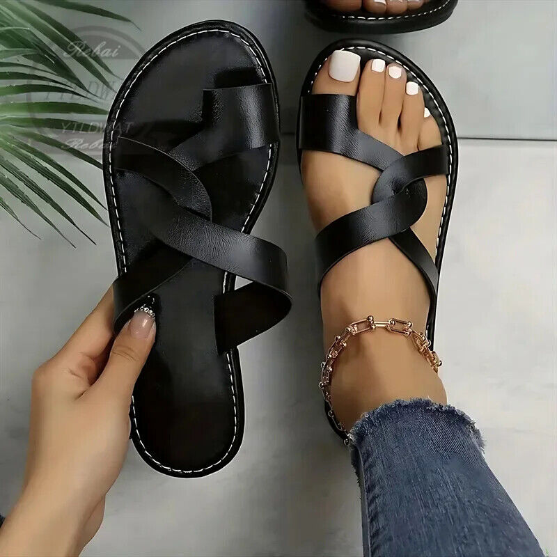 Foto 16 di 18