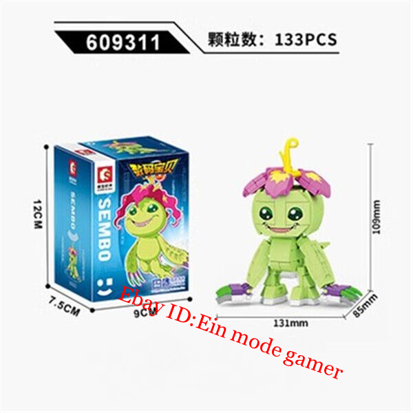 Bild 16 von 21