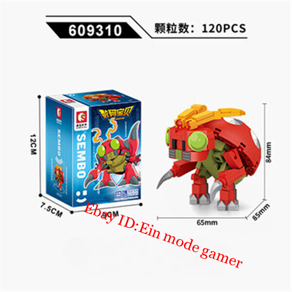 Bild 20 von 21