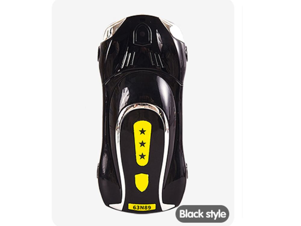 Unlocked Mini Sport Car Shape Mobile GSM Phones Dual SIM For Kids Student Gifts - Picture 28 of 28