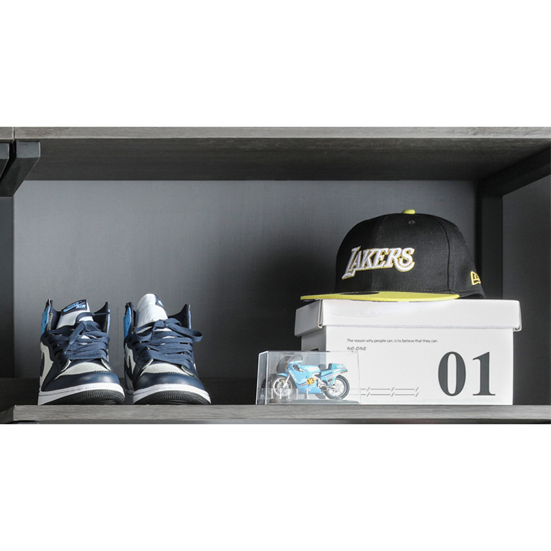 Hot Boys vêtements de luxe modernes accessoires, casques, décorations et ornements économies d'ours