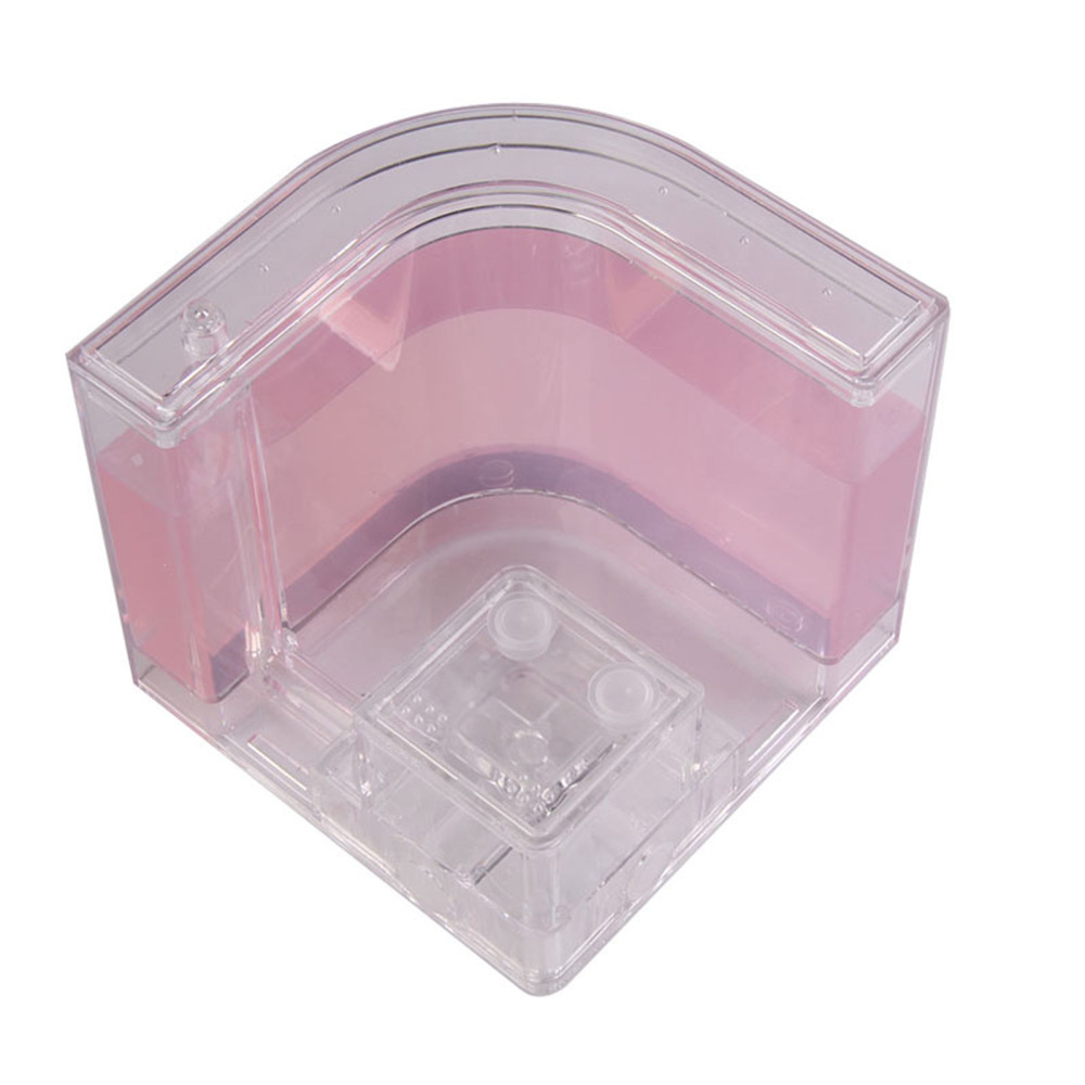Ant Farm Box Home for Kids Study of Clony Behavior Ant Nest Farm Insect House