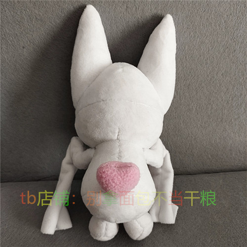 Gushing Over Magical Mädchen Venalitas Waz 23 cm Plüschtier weiches Stofftier Puppenkissen - Bild 6 von 6