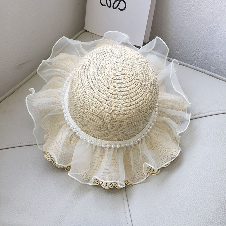 Foto 22 di 39