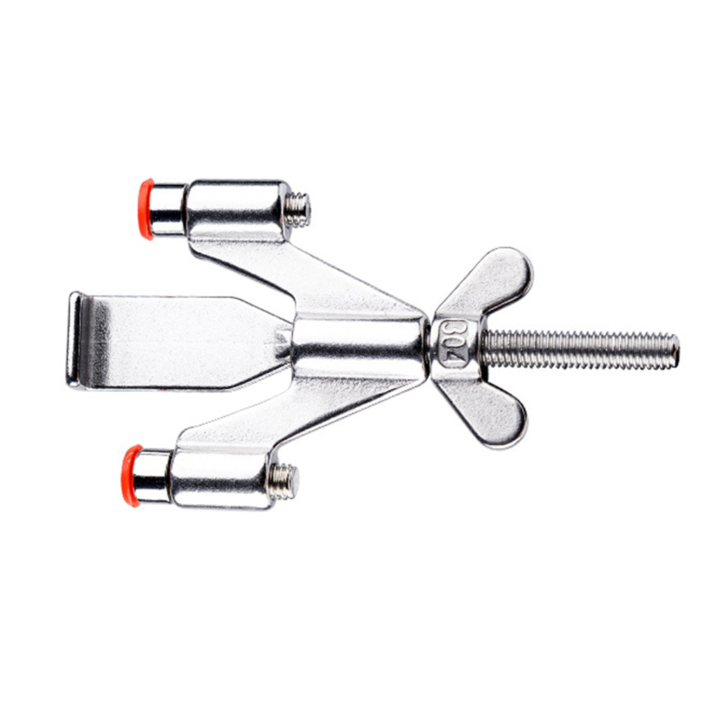 Hotel Room Door Lock Travel Security Devices Safety Home Door Locker Travel