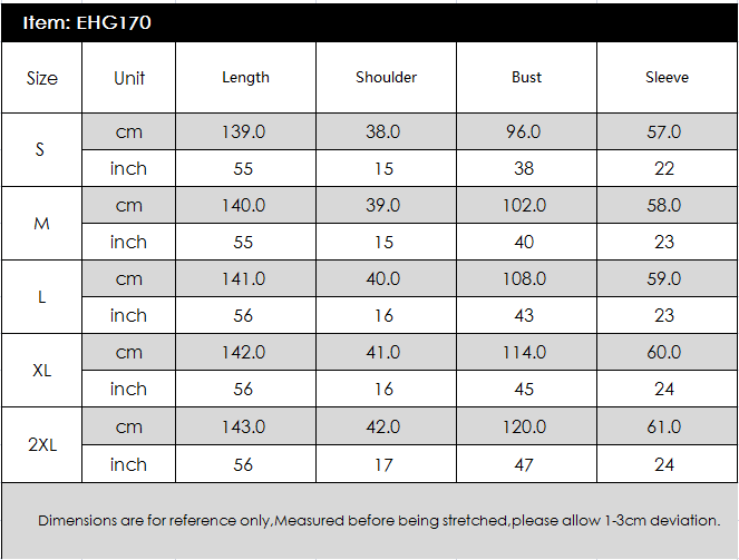 Women Muslim Abaya Maxi Dress Evening Kaftan Long Robe Floral Printed Arab Gown - Picture 334 of 406