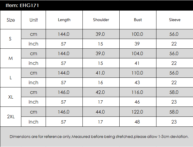 Women Muslim Abaya Maxi Dress Evening Kaftan Long Robe Floral Printed Arab Gown - Picture 343 of 406