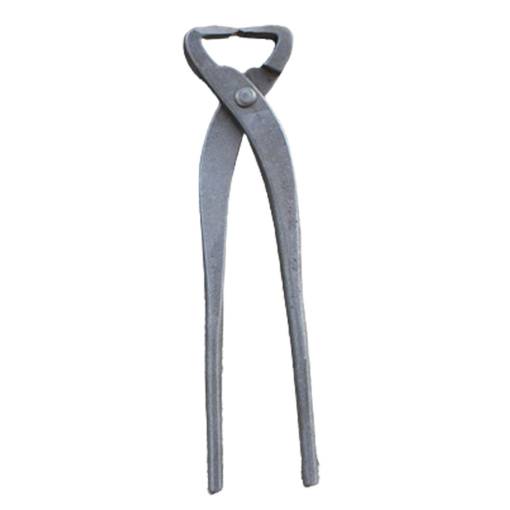 Concave Cutter Knob Cutter Trunk Splitter Bonsai Clipper for Landscape Modeli AU - Picture 17 of 18