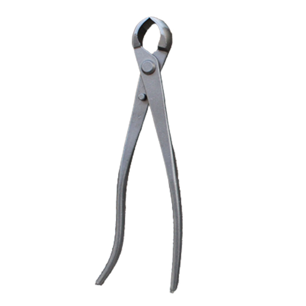 Concave Cutter Knob Cutter Trunk Splitter Bonsai Clipper for Landscape Modeli AU - Picture 18 of 18