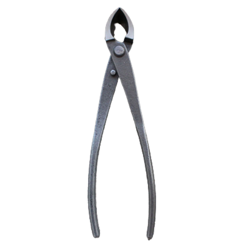 Concave Cutter Knob Cutter Trunk Splitter Bonsai Clipper for Landscape Modeli AU - Picture 16 of 18
