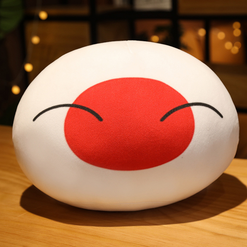 New 4Inch Country Ball Plushies Country Ball Stuffed Plush Toy Birthday Gift Toy - Picture 33 of 71