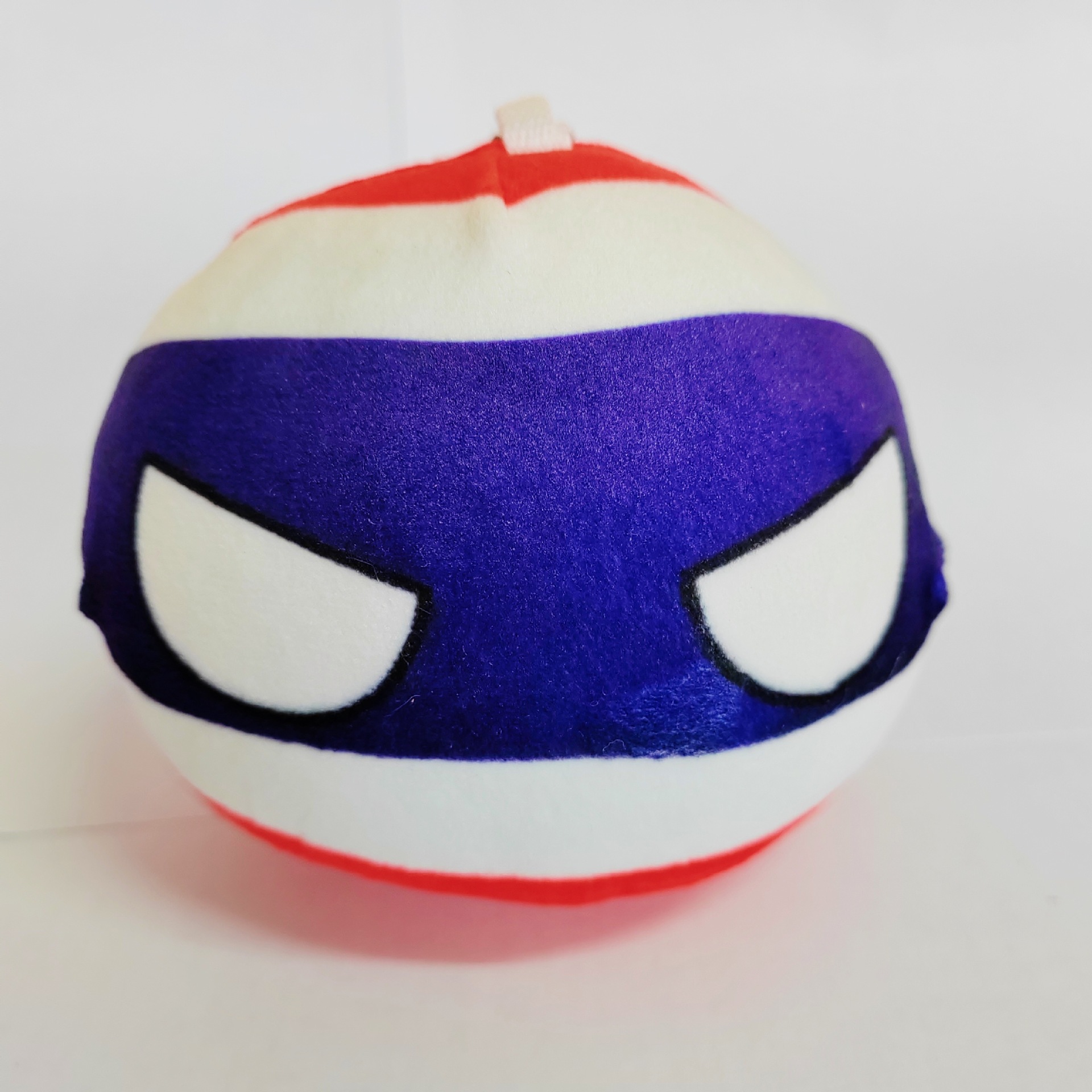 New 4Inch Country Ball Plushies Country Ball Stuffed Plush Toy Birthday Gift Toy - Picture 62 of 71