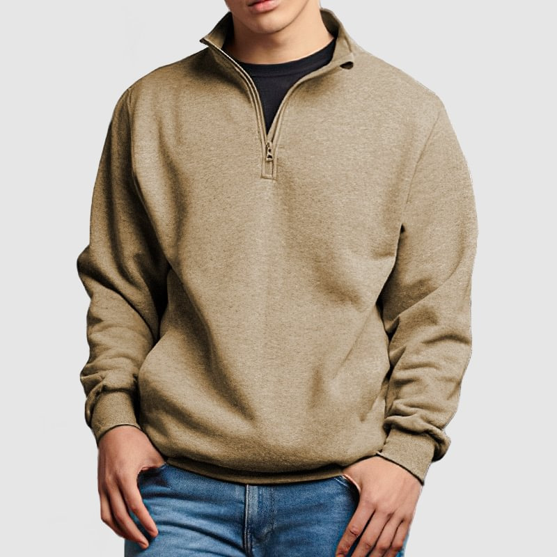 ★sale★8yards PULLOVER Halfsleeve Hoodie 95805-24-mack-fleece-dropped-