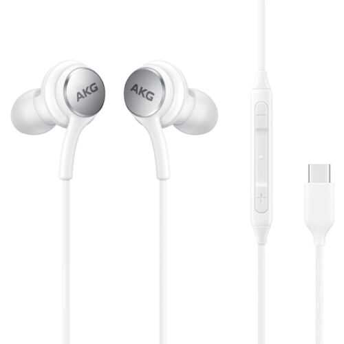 Pour Samsung Galaxy Note9 10 S9 S10 S20 S21 S23 Écouteurs Intra-Auriculaires Casque - Photo 20/21