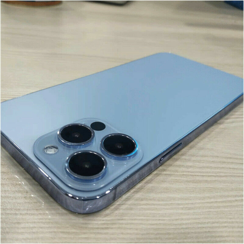 Atrapa Fałszywy telefon 1:1 Atrapa Wyświetlacz Model Zabawka do iPhone 15/15 Plus/15 ProMax - Zdjęcie 4 z 21